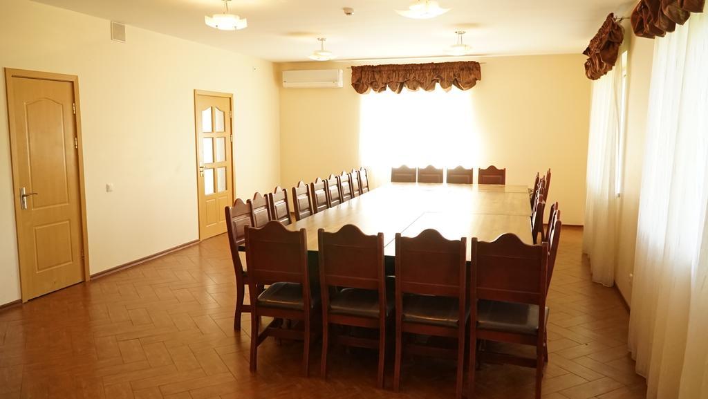 Surauciu Sveciu Namai Otel Aukštadvaris Dış mekan fotoğraf